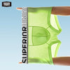 Men’s Modal Stretch Boxers | Everyday Comfort