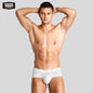 52025 ColourFlex Men's Modal-Stretch Briefs & Boxers