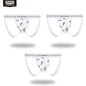 52025 UrbanFlex Men's Cotton-Modal Briefs & Jockstraps