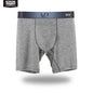 52025 MerinoMood Men's MicroModal & Merino-Blend Boxers
