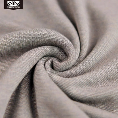 52025 Everyday Luxe Cashmere-Blend Thermal Underwear