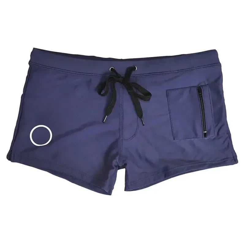 UXH Sexy Swim Trunks - ShopHub