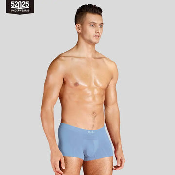 52025 ColourFlex Men's Modal-Stretch Briefs & Boxers