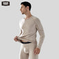 52025 ColourCore Viscose-Blend Thermal Underwear for Men & Women