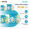 MAMIJOY 160/240ML Baby Bottle