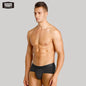52025 Everyday Hue Men's Modal-Stretch Briefs