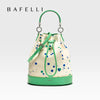 BAFELLI Bucket Bag