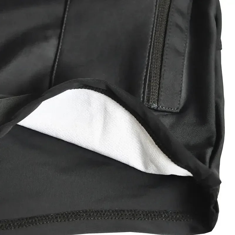 UXH Sexy Swim Trunks - ShopHub