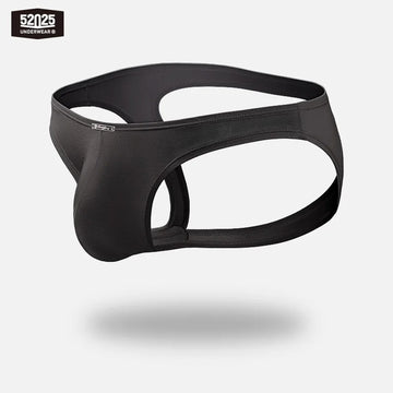 52025 ShadeShift Men's Modal-Stretch Briefs & Jockstraps