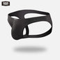 52025 ShadeShift Men's Modal-Stretch Briefs & Jockstraps