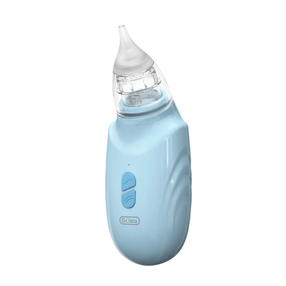 MAMIJOY Electric Nasal Aspirator