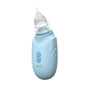 MAMIJOY Electric Nasal Aspirator