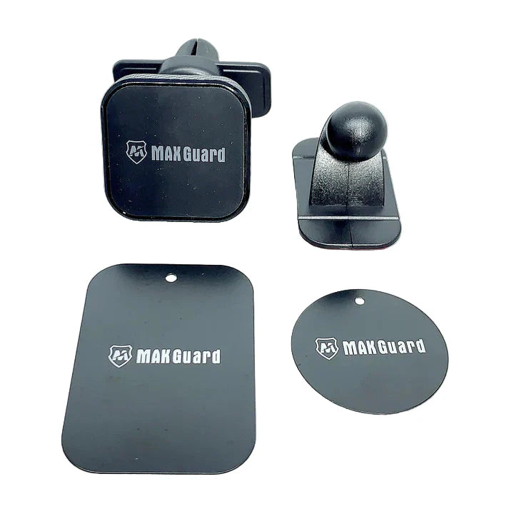 Maxguard Car Bracket Car Holder M1 9eight5