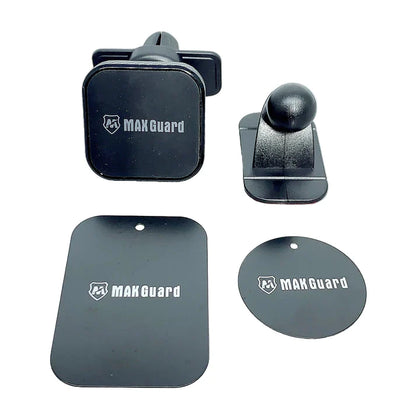 Maxguard Car Bracket Car Holder M1 9eight5