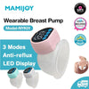 MAMIJOY Wearable Breast Pump