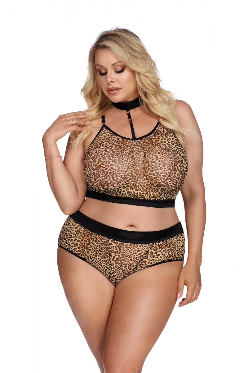 leo Set AA052952 - 5XL/6XL-2