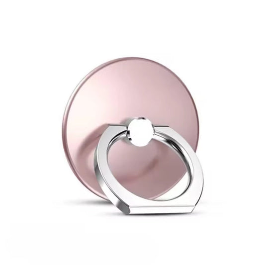 Finger Grip (Pink) 9eight5