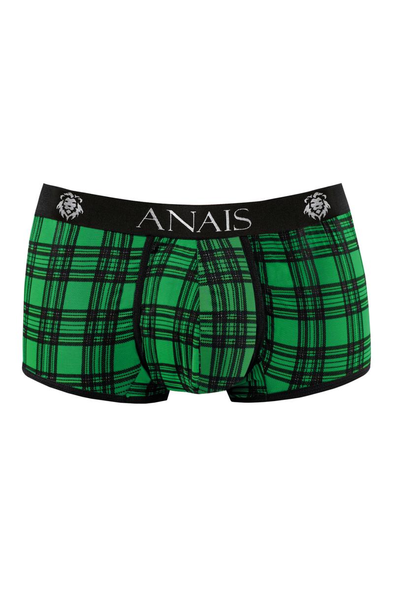 Men Boxer Shorts 052763 Magic - 3XL-0