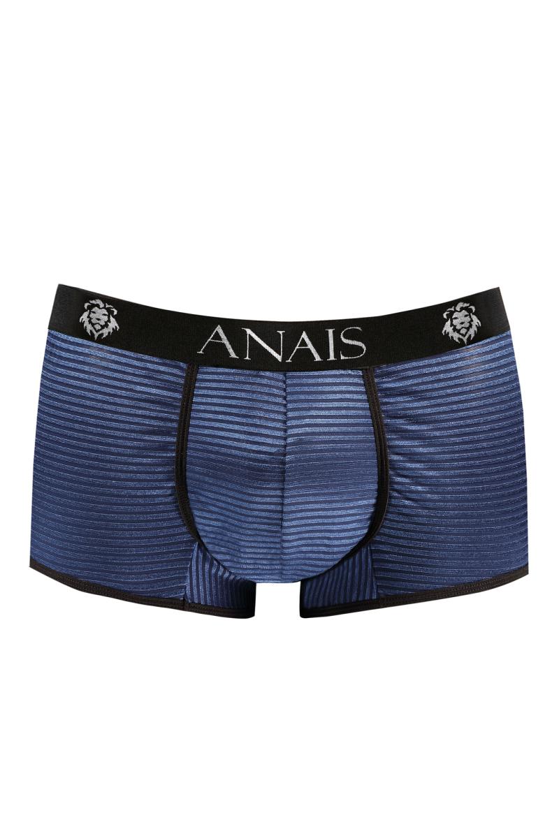 Men Boxer Shorts 052807 Naval - 3XL-0