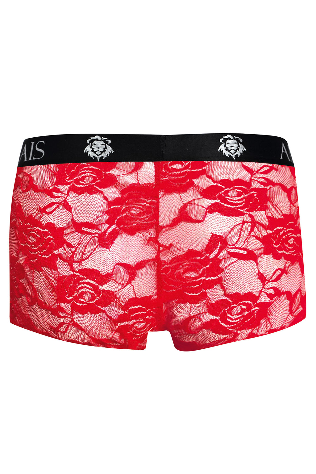 Men Boxer Shorts 053148 Brave - 3XL-1