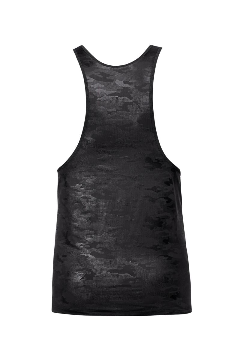 Men Top 053466 Electro - 3XL-1