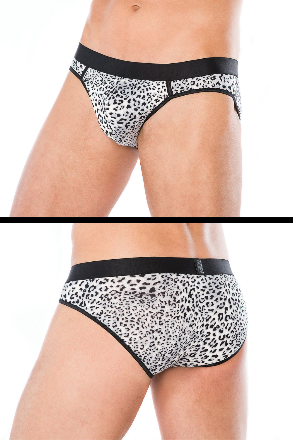 brief leopard MC/9069 4XL/5XL-0