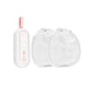 Dr.Isla AV66 Hands-free Wearable Breast Pump