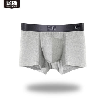 52025 NeutralEase Men's Viscose-Stretch Boxers