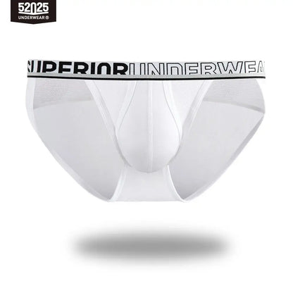 Men's Modal Stretch Briefs – Everyday Luxe