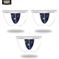 52025 UrbanFlex Men's Cotton-Modal Briefs & Jockstraps