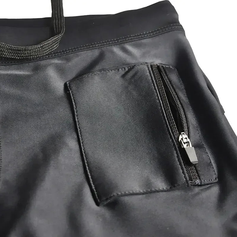 UXH Sexy Swim Trunks - ShopHub