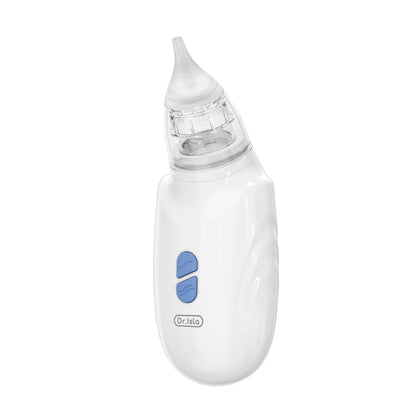 MAMIJOY Electric Nasal Aspirator