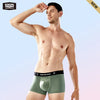 52025 UrbanShade Men's Viscose-Stretch Boxers & Trunks