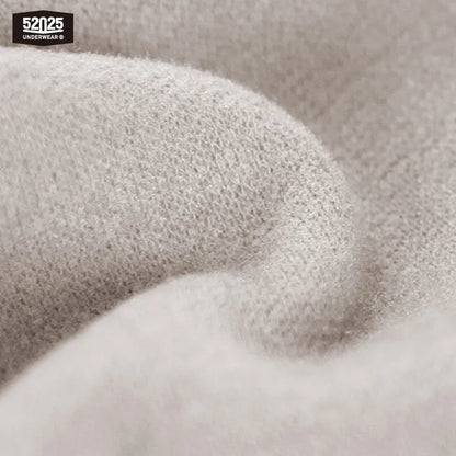 52025 ColourCore Viscose-Blend Thermal Underwear for Men & Women