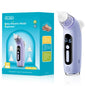 MAMIJOY U95 Baby Electric Nasal Aspirator & Nebulizer