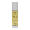 Active Clear Natural Acne + Blemish Cream