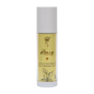 Active Clear Natural Acne + Blemish Cream - ShopHub