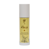 Active Manuka Miracle Honey Salve