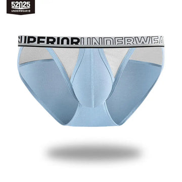 Men's Modal Stretch Briefs – Everyday Luxe
