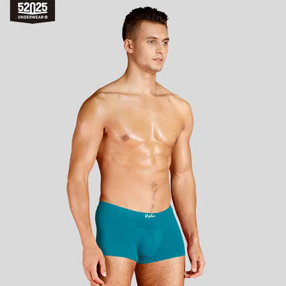 52025 ColourFlex Men's Modal-Stretch Briefs & Boxers