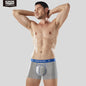 52025 UrbanShade Men's Viscose-Stretch Boxers & Trunks