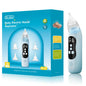MAMIJOY Electric Nasal Aspirator