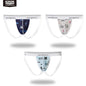 52025 UrbanFlex Men's Cotton-Modal Briefs & Jockstraps