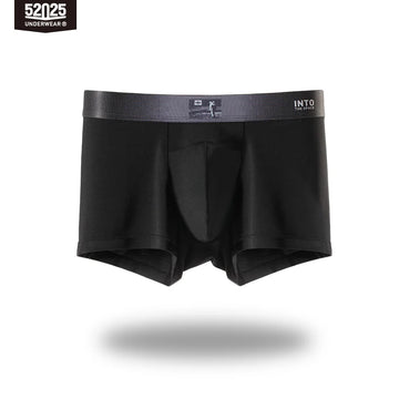 52025 NeutralEase Men's Viscose-Stretch Boxers