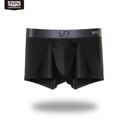 52025 NeutralEase Men's Viscose-Stretch Boxers