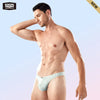 52025 FreshEdge Men's Low-Rise Modal-Stretch Jockstrap