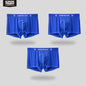 52025 UrbanShade Men's Viscose-Stretch Boxers & Trunks