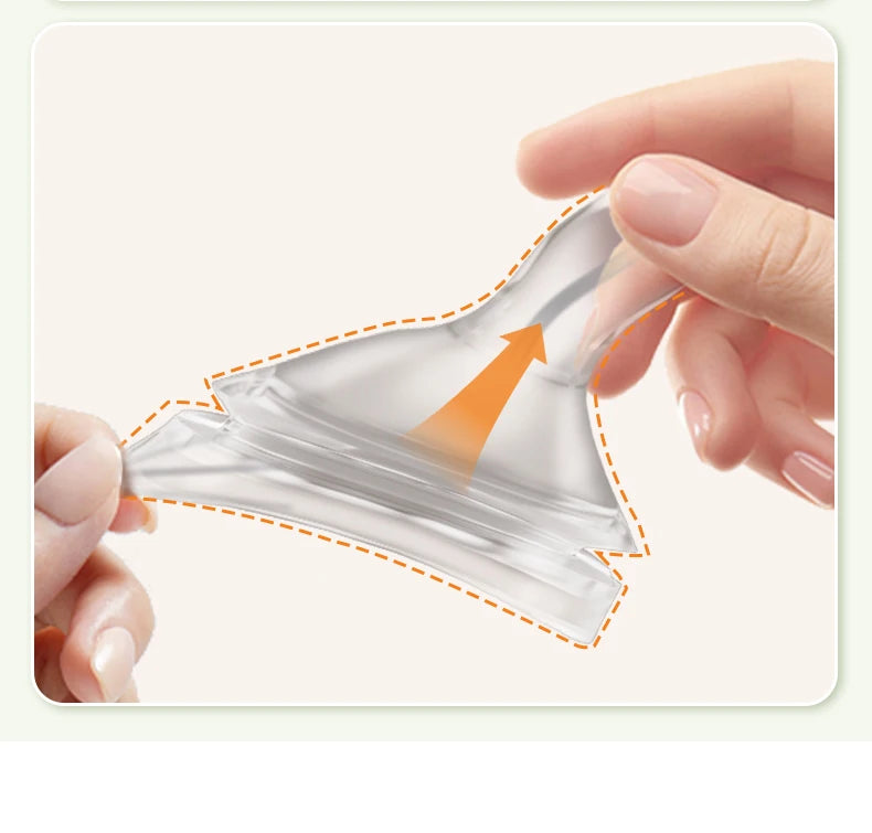 Dr.Isla Baby Pacifier 2-Pack