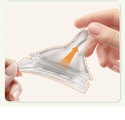 Dr.Isla Baby Pacifier 2-Pack
