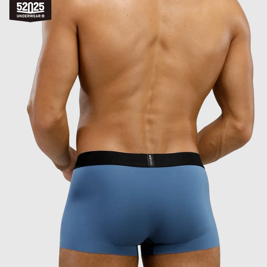 52025 MatteReserve Men's MicroModal-Stretch Boxers